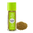 thumbnail image 3 of Mejorana molida Alpont Gourmet  35 g, 3 of 4