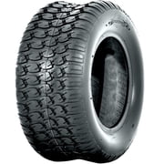 Deestone D266-Turf 18X7.50-8 B/4PLY
