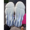 thumbnail image 4 of New Adi-das Eric Emanuel Lightstrike Basketball Sneakers M7.5/W8.5 (GZ2996), 4 of 5