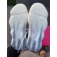 thumbnail image 4 of New Adi-das Eric Emanuel Lightstrike Basketball Sneakers M7.5/W8.5 (GZ2996), 4 of 5