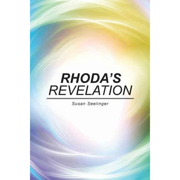 Rhoda's Revelation, (Paperback)