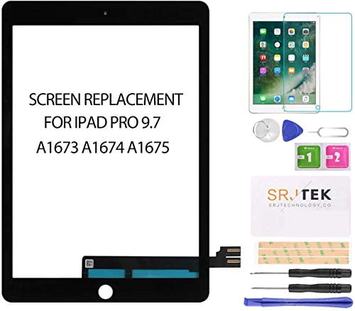 Ipad Pro Screen Replacement For Ipad Pro Screen LCD