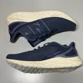 thumbnail image 2 of New Balance Arishi Fresh Foam v4 Medium Running Shoe MARISAN4 Men’s Size 9.5, 2 of 6