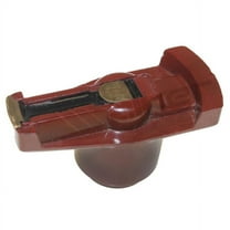 Walker 926-1023 ThunderSpark Fits select: 1977-1980,1986-1989 PORSCHE 911