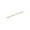 Champagne Bronze, variant on Amerock Bar Pulls 30-1/4 inch (768mm) Center-to-Center Polished Chrome Cabinet Pull