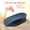 Blue, variant on DPTALR Arch Support Insoles For Plantar Fasciitis Arches Flat Feet