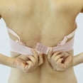 thumbnail image 4 of PTOOTP 20Ud Extensores De Brasier Para Sujetadores Confortables Y, 4 of 7