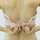 thumbnail image 4 of PTOOTP 20Ud Extensores De Brasier Para Sujetadores Confortables Y, 4 of 7