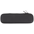 thumbnail image 3 of Electric Toothbrush Case Portable Toothbrush Box Outdoor Electric Toothbrush Carrier Box, 3 of 9
