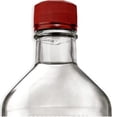 thumbnail image 3 of Tequila Don Ramón Tamarindo 200 ml, 3 of 3