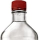 thumbnail image 3 of Pack de 6 Tequila Don Ramón Tamarindo 200 ml, 3 of 3