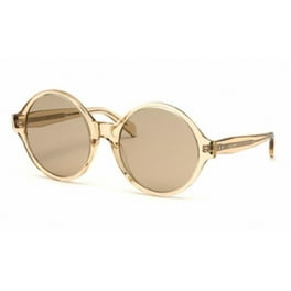 【送料&関税込】Celine Cl40254u Sunglasses Sunglasses | Celine CL40254U - ALEXANDER DAAS
