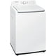 thumbnail image 2 of Lavadora Samsung 20 KG AUTOMATICA CARGA SUPERIOR WA20A3350GW/AX, 2 of 2