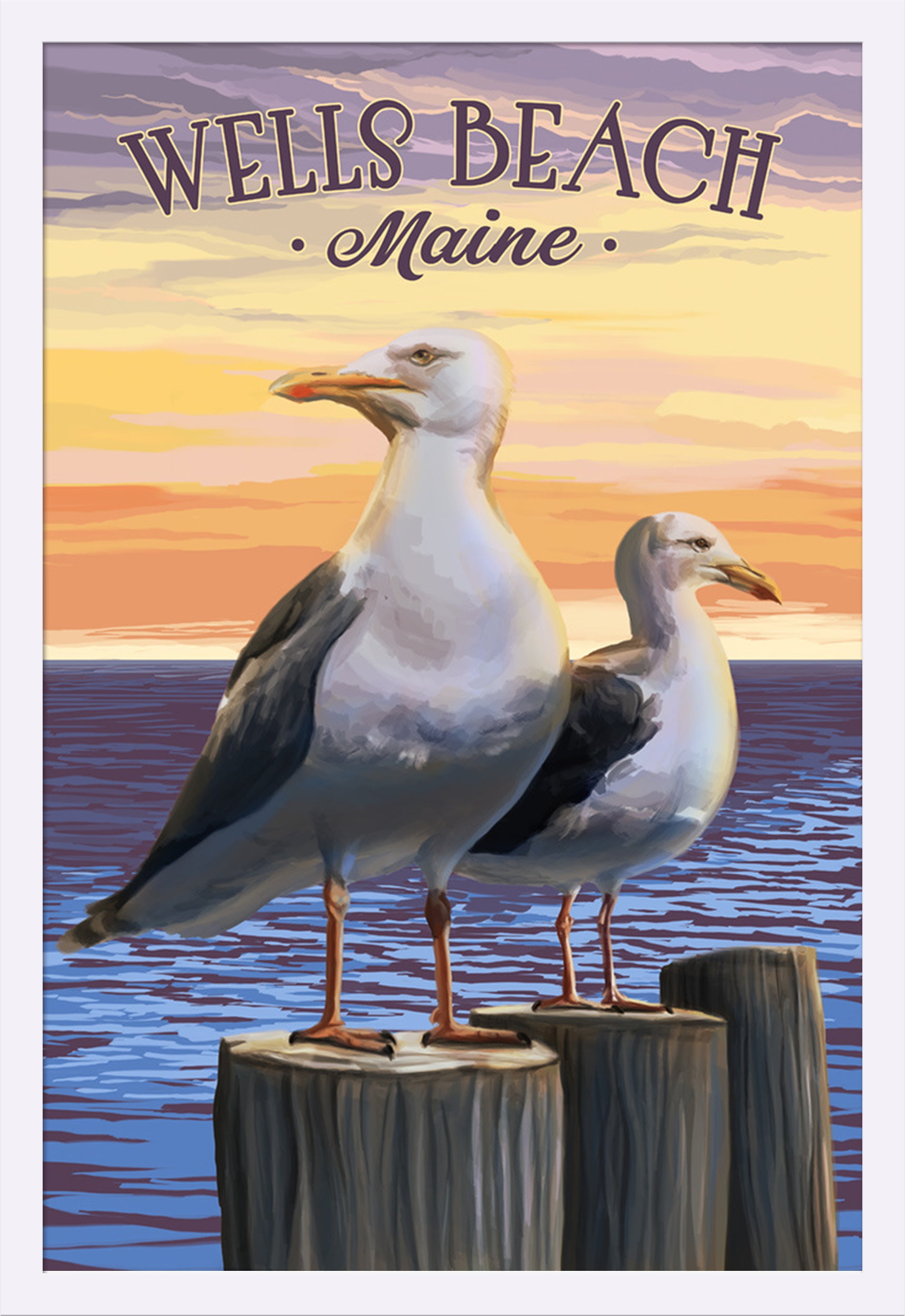 wells movie s maine wells movie s maine