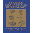 thumbnail image 1 of Ecologie et Physiologie des Algues, 1 of 1