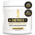 thumbnail image 1 of King Maker 13 en 1 Anabólico para Hombres, 1 of 5