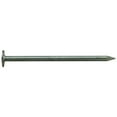 thumbnail image 2 of Nail Roofing 11Ga 2In Eg National Nail Nails - Bulk - Roofing 132139 Steel, 2 of 2