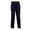 Navy, variant on Alexandra Mens Icona Single Pleat Formal Work Suit Pants/Pants