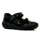 thumbnail image 2 of Zapatos Coqueta 269100 para niña, 2 of 4