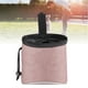 thumbnail image 5 of Bolsa de golosinas para perros NikouMX reflectante para entrenamiento, 5 of 8