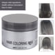 thumbnail image 1 of Cera Professional Barber Shop Coloring Clay Towing Modeling Modeling Styling Wax 120G, 1 of 7