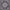 AR1005-DARKGRAY, variant on KUETH Modern 8x10 Area Rugs for Living Room, Non Slip Machine Washable Retro Rugs, Low Pile Chenille Print Rug for Bedroom, Dining Room, Home Office, Blue