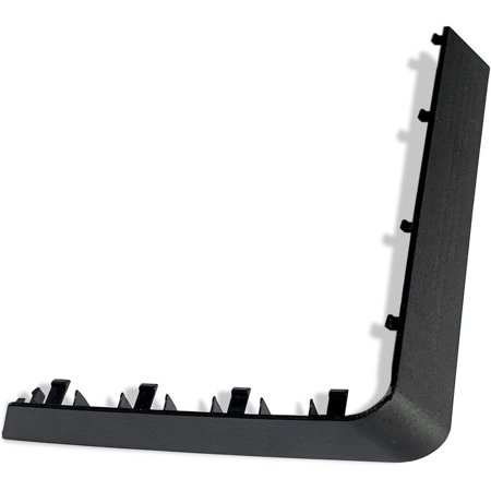 Hard Drive Cover for Sony Playstation 4 PS4 Slim CUH-2015A