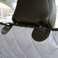 thumbnail image 3 of Cargo Liner Jumbl Waterproof para vehículos deportivos utilitarios y coches, ajuste universal, 3 of 6
