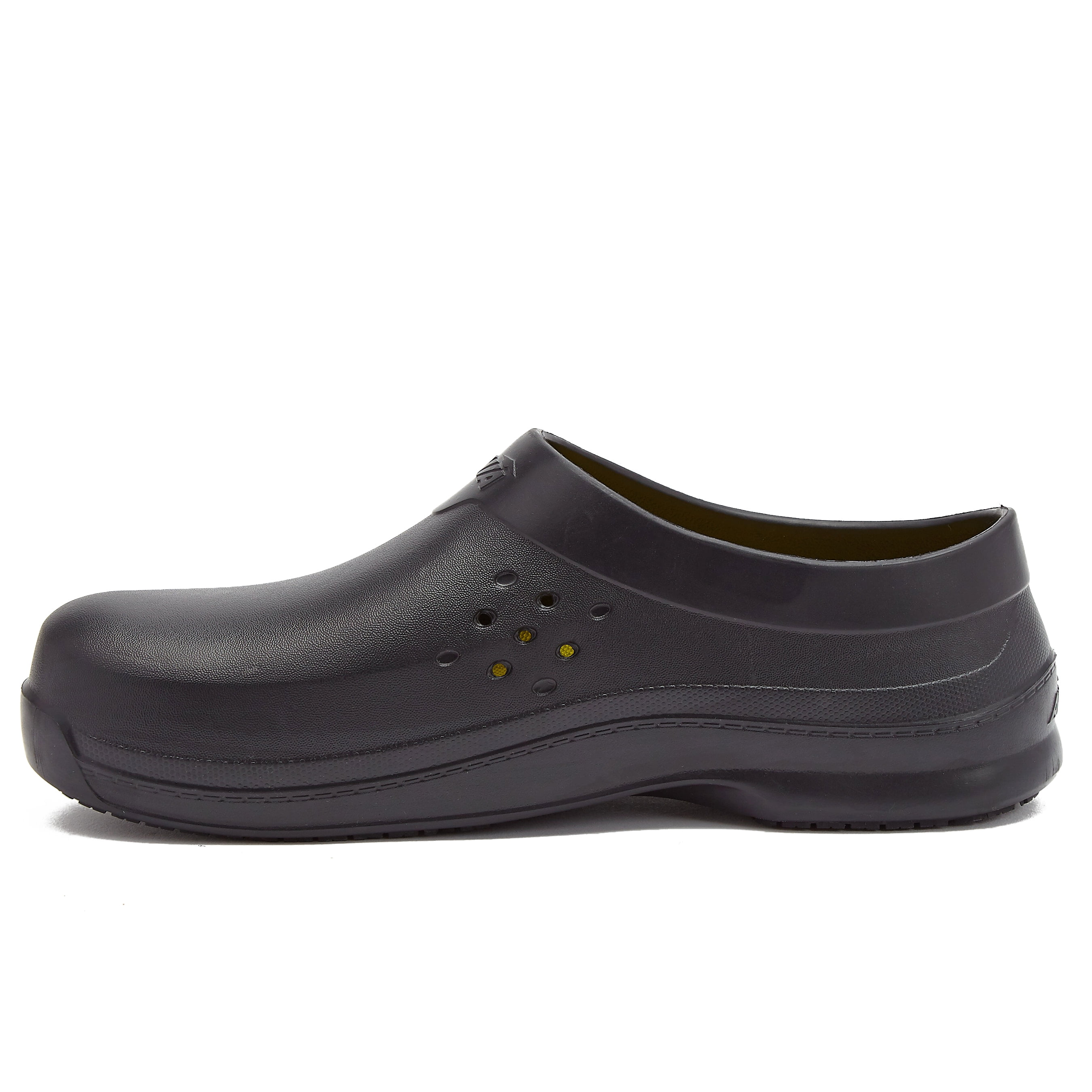 3b3e2390-e701-4dc6-85d6-