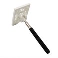 thumbnail image 3 of Support Réglable pour Touch N Go Stick Touch And Go Toll Card Stick, 3 of 9