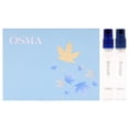 thumbnail image 1 of Set de perfume Osma, miniset de regalo, 2 ml, Bonsoir Bonjour, 1 of 3