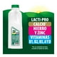 thumbnail image 3 of Producto lácteo combinado Nutri fresca entera  1 l, 3 of 4