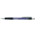 thumbnail image 1 of Staedtler 9707S Elite 970 Mechanical Pencil 0.7mm Assorted colours - 1 Each, 1 of 1