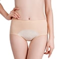 thumbnail image 3 of 3 kit Bragas Absorbentes , Menstruales Para La Menstruación, 3 of 4