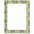 thumbnail image 2 of Tree Border Letterhead Laser & Inkjet Printer Paper (25 Sheets), 2 of 3