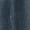 Z-Black-C, variant on Wide Leg Black Jeans Girls Youth Camo Pants Jeans Spring Style Little Kids Wide Leg Pants Mopping Trousers Medium Large Girls Plus Size Clothing 18-20 Girls
