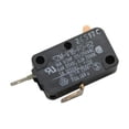 thumbnail image 4 of F61785U30XN Microwave Door Interlock Switch New - Compatible Replacement, 4 of 6