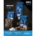 thumbnail image 2 of Chalk Friction Labs Gorilla Grip 70,8 g textura gruesa, 2 of 7