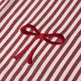 thumbnail image 1 of Holiday Time 2-pack kitchen towels, 1 of 3