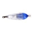 thumbnail image 1 of Señuelo de pesca ligero shamjiam lámpara LED de cebos LED, 1 of 8