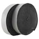 thumbnail image 1 of High Temp Grill Seal Self Stick Gasket - 2 Pack - Bbq Smoker Gasket Tape, 1 of 5