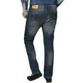 thumbnail image 2 of Men's Denim Pant CLOUD BURST, 2 of 4