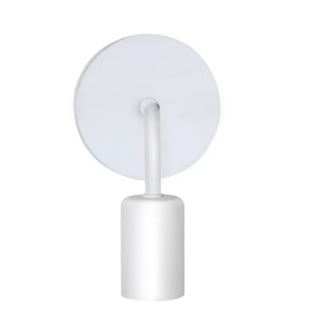 

PNGXQON Sleeping Eye Protection Warm Lighting Decor Bedside Aisle Wall Lamp Bedroom Night Light Lighting Bed Room