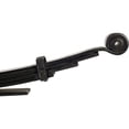 thumbnail image 4 of Dorman 34-1459HD Rear Leaf Spring Compatible with Select Dodge Models, 4 of 4