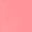 Pink, variant on Shawl Women's Elegant Women's Elegant Cardigan Silk Quilted Vest Thin Sleeve Jacket Elegant Cardigan Wedding Cover Dress Beach Short Open Cardigan Cardigans for Women 3x Open Long Cardigans for Women