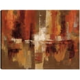 thumbnail image 1 of Castañuelas, 1 of 4