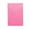 A, variant on 4x6 Lined Sticky Notes Pad Self Stick Note Pads in 8 Bright Colors, 50 Sheets per Pad