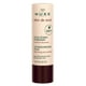 thumbnail image 1 of Lip Stick Nuxe Rêve de Miel, hidratante orgánico 100% natural, 1 of 7