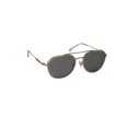 thumbnail image 5 of Lentes de sol Carrera 1028/G/S OIH T4 Square Shape Plata Con accesorios, 5 of 5