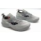 thumbnail image 2 of New Balance FuelCell Speedrift Mens Size 8.5 D MSPDRGR Running Shoes, 2 of 5